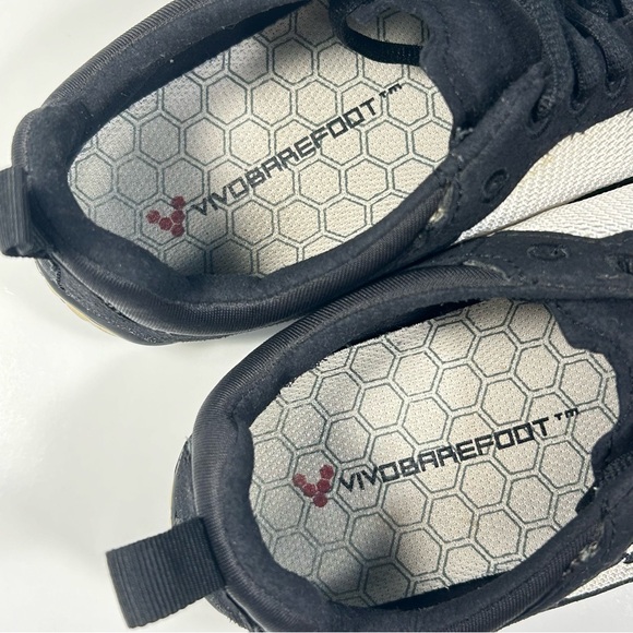 Vivobarefoot Terra Plana Barefoot Minimalist Lace Up Shoes; Women’s 6 US/ EU 37 - Picture 12 of 16